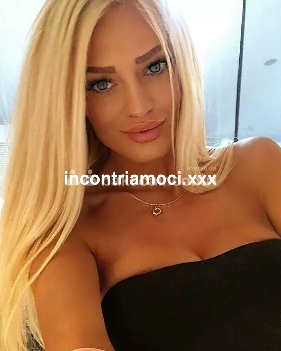 Foto di 3444087548