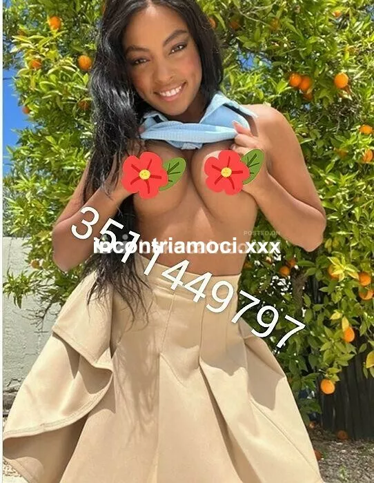 Foto di 3511449797