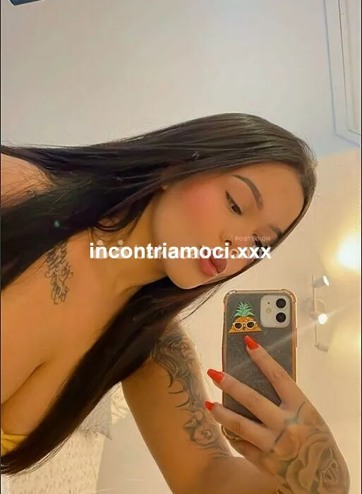 Foto di 3508267992