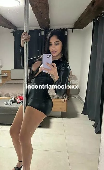 Foto di 3508177303