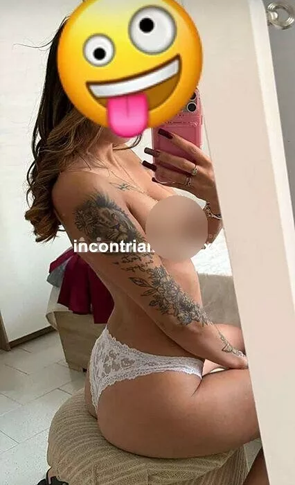 Foto di 3512134884