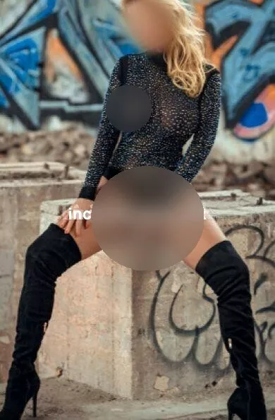 Foto di 3299518121