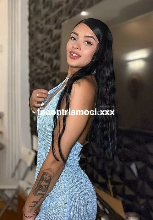 Foto di 3509156226
