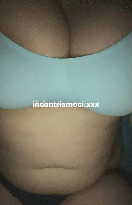 Foto di 3667324864