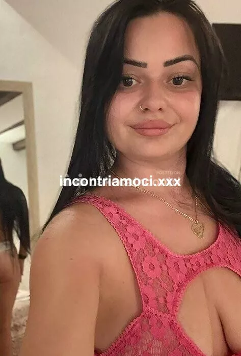 Foto di 3920903614