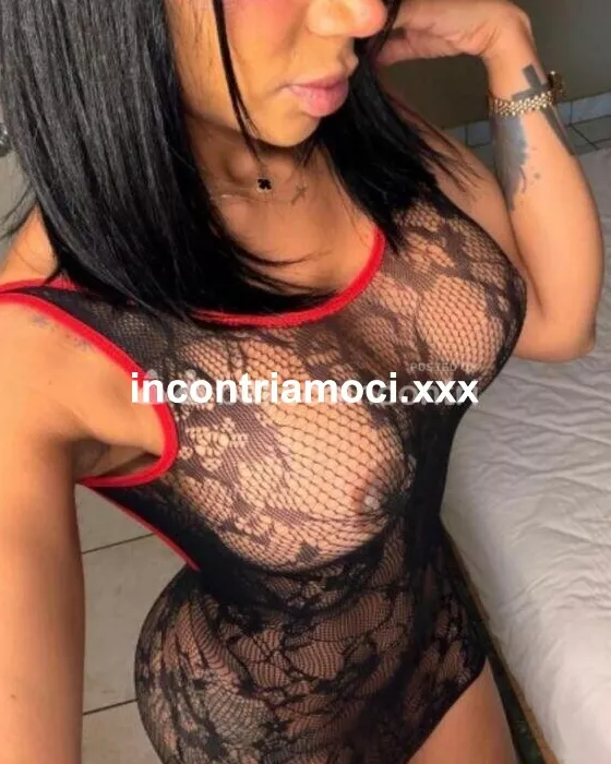 Foto di 3931948145