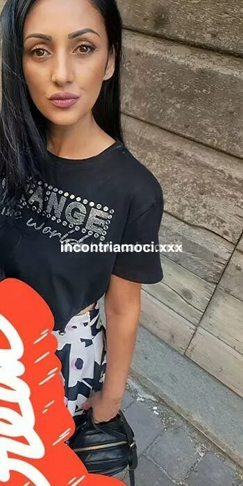 Foto di 3930205823
