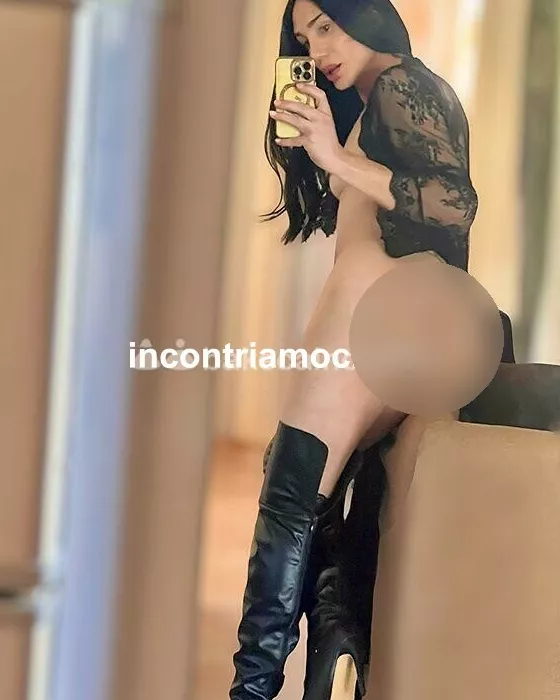 Foto di 3458425285