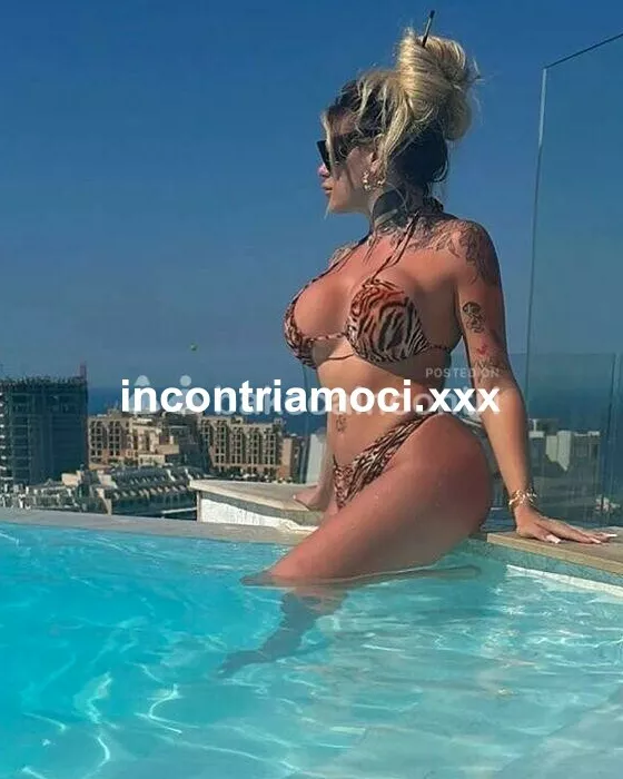 Foto di 3520872058
