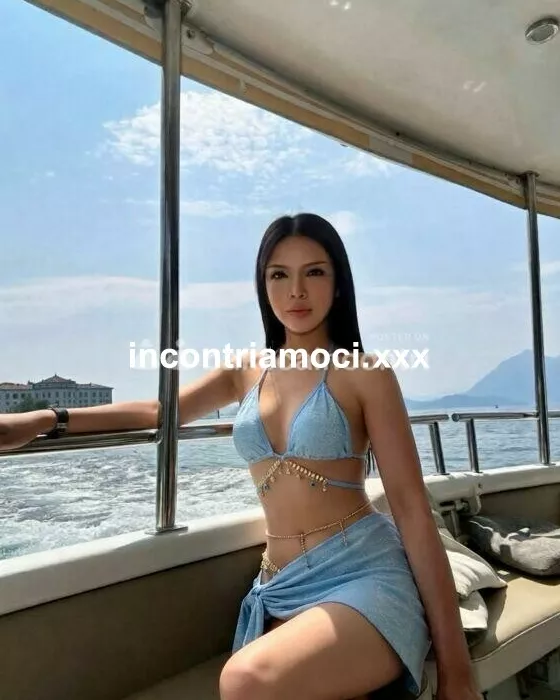 Foto di 3200350187