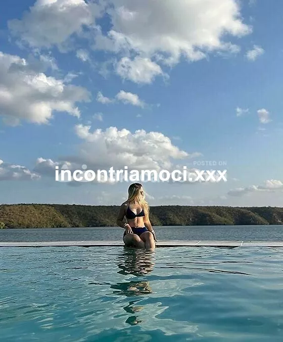 Foto di 3509289718