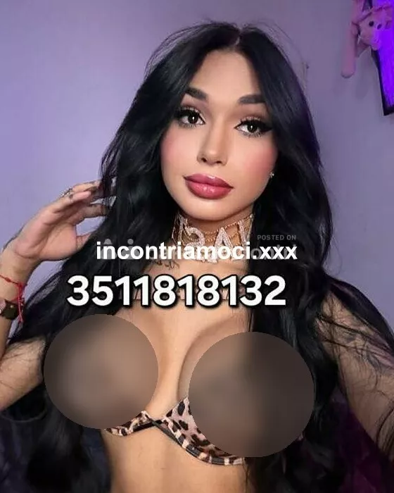 Foto di 3511818132