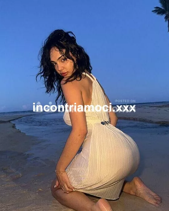 Foto di 3391861090