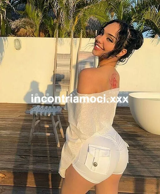 Foto di 3391861090