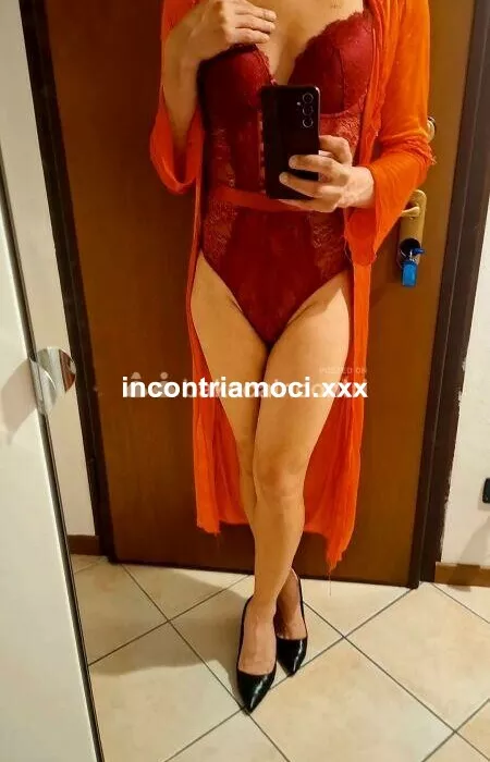 Foto di 3508211485