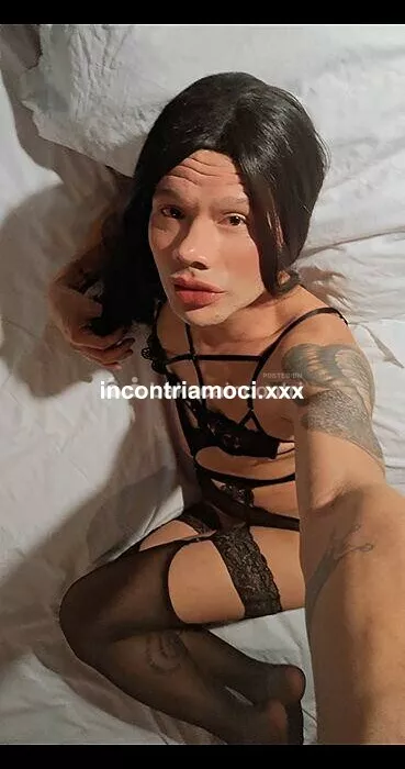 Foto di 3508211485