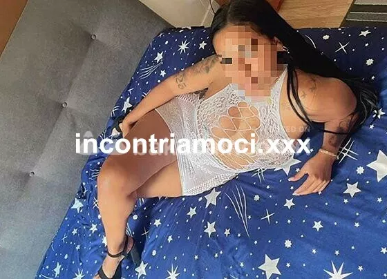 Foto di 3511545674