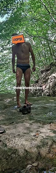 escort.it - 💦🔞💦TIFFANY TRANS DEI SOGNI 💦🔞💦LA MIGLIORE 💥 VIENI TRANQUILLO  SONO io la stessa della FOTO, molto pulita è passionale 💙😘😍😋 🌻
