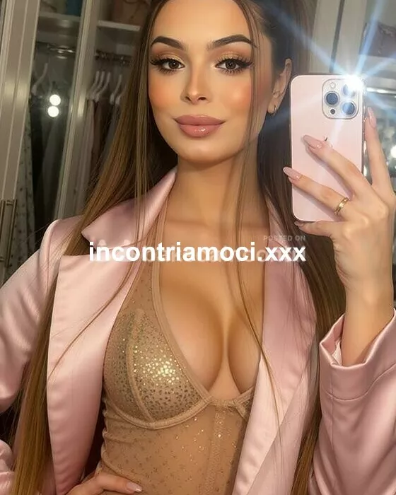 Foto di 3519465357