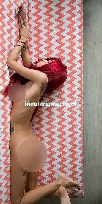 Foto di 3512658420