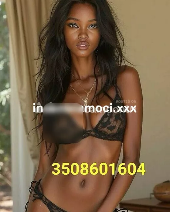 escort.it - TIRANO NOVITÀ lBELLISSIMA( iandra) POMPINO SCOPERTO, VENUTO IN BOCCA NEW ARRIVO !!! ❤️