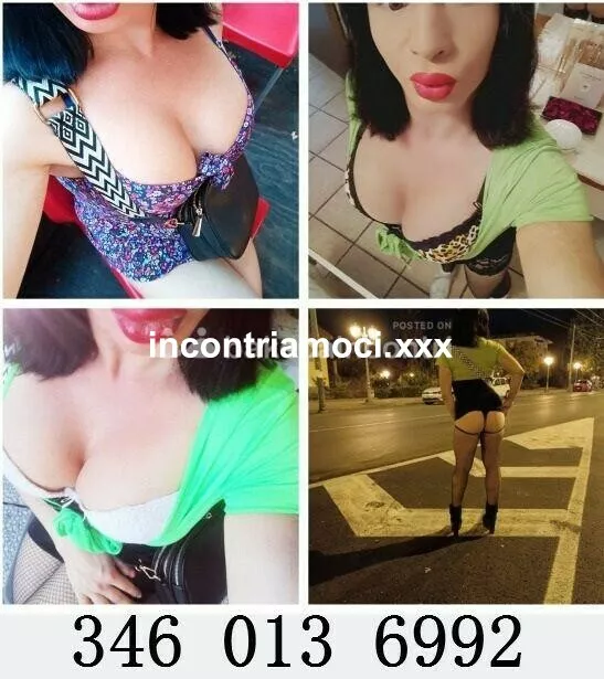 Foto di 3460136992