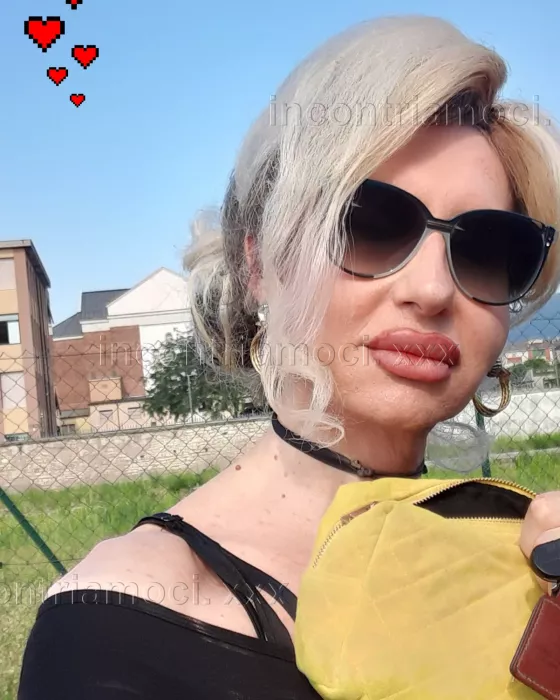 Foto di 3275577921