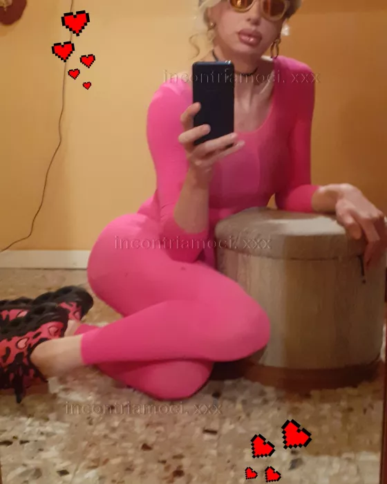 Foto di 3270161228