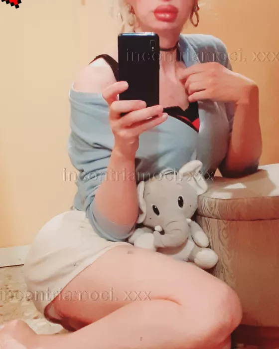 Foto di 3270161228