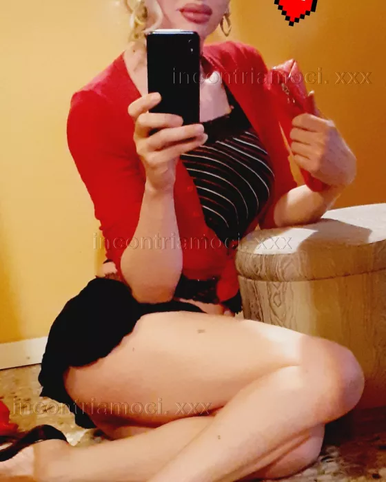 Foto di 3275577921