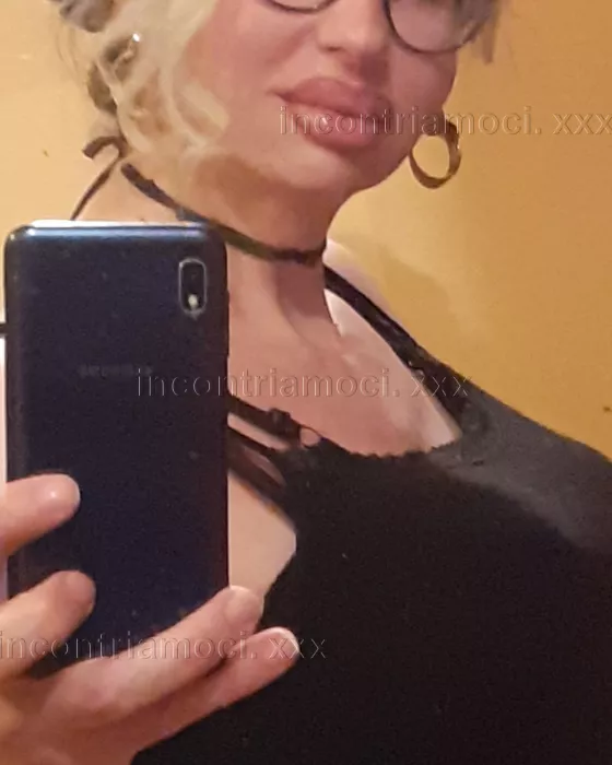 Foto di 3270161228