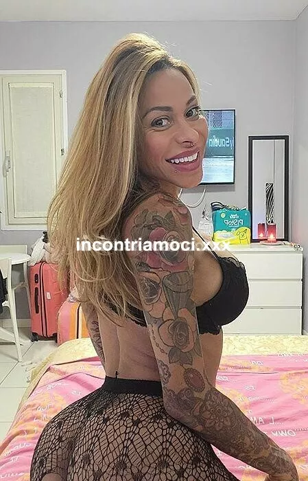Foto di 3338568852