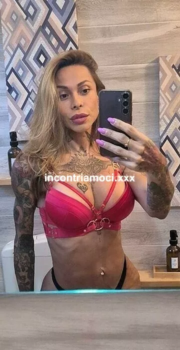 Foto di 3338568852