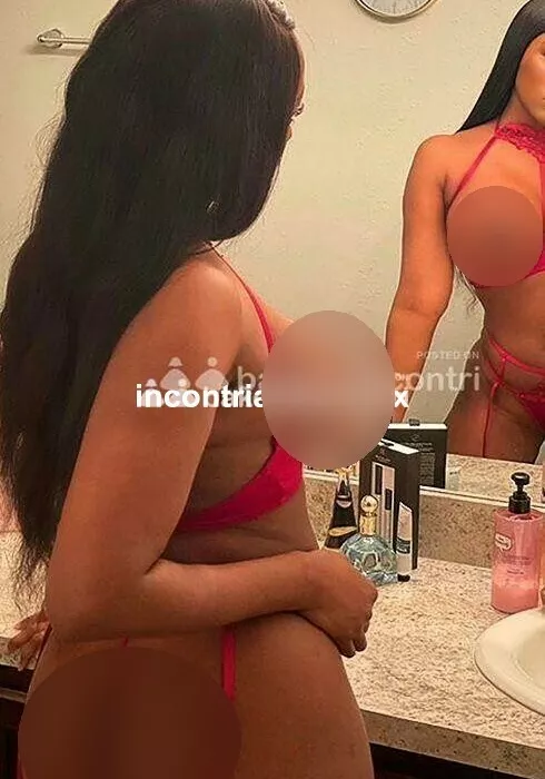 Foto di 3511291577
