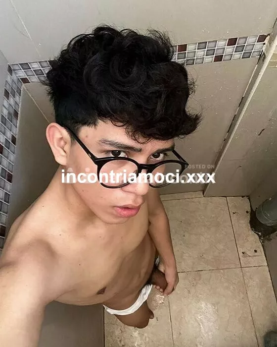 Foto di 3311790426