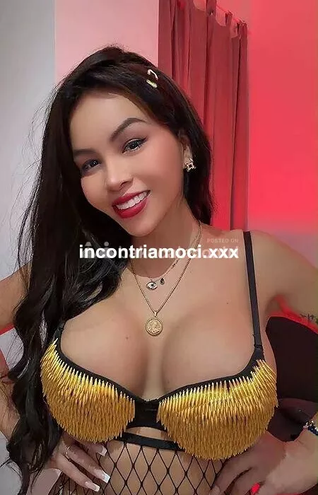 Foto di 3476705037