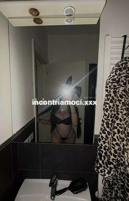 escort.it - 🍒top bambolina 2006 italiana🍒