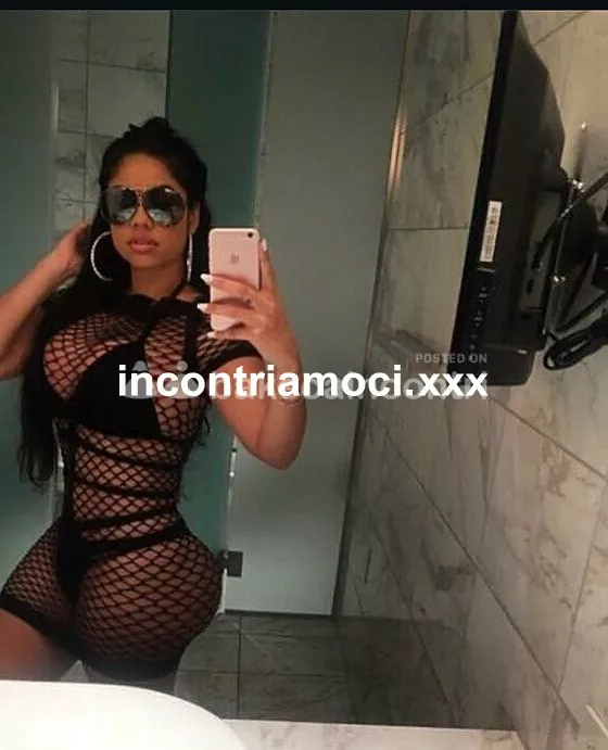 escort.it - 💣🆘🔞🧨🍒 🔥🍓⭐TOP⭐🍓 BELLISSIMA NOVITA 😘RAGAZZA 😈 **,FIORE DOLCE DELL PECCATO🔞SEDUCENTE,SEXY💥VOGLIOSA SENZA TABU.LE MIE FOTO SONO VERISSIME💯😈👅🔥