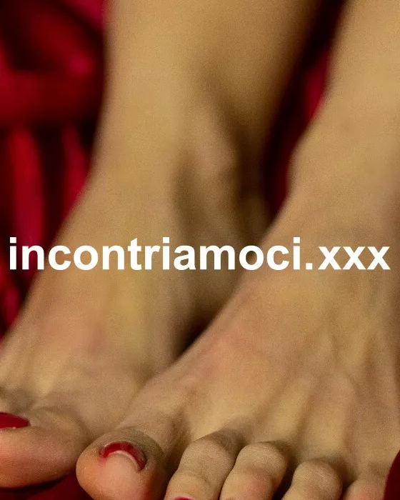 Foto di 3717556473