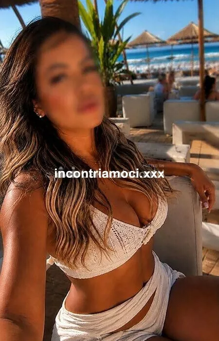 Foto di 3514928033