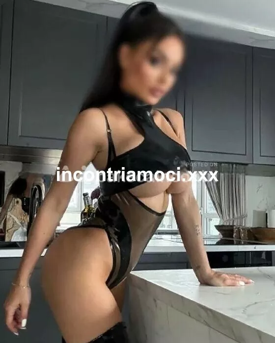 Foto di 3770842036