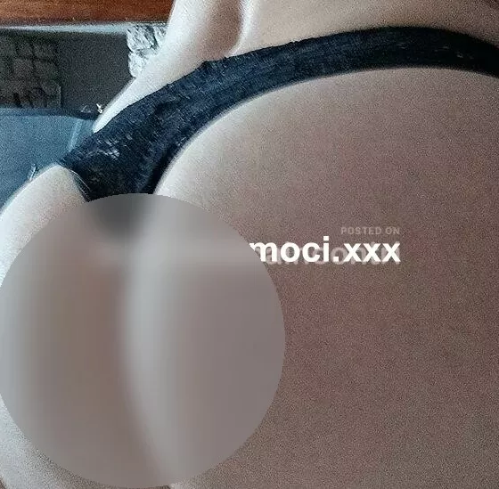 Foto di 3292724719