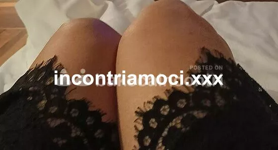 Foto di 3292724719