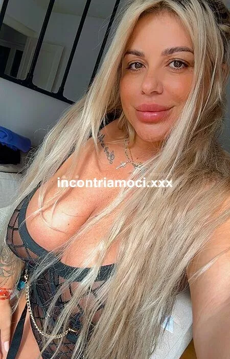 Foto di 3293613535