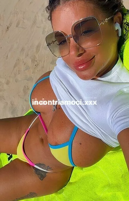 Foto di 3293613535
