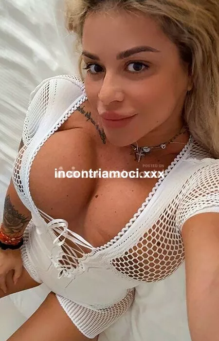Foto di 3293613535