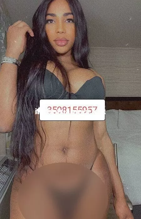 Foto di 3508155957