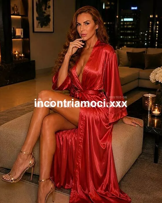 Foto di 3246169373