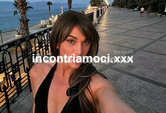 Foto di 3509368087