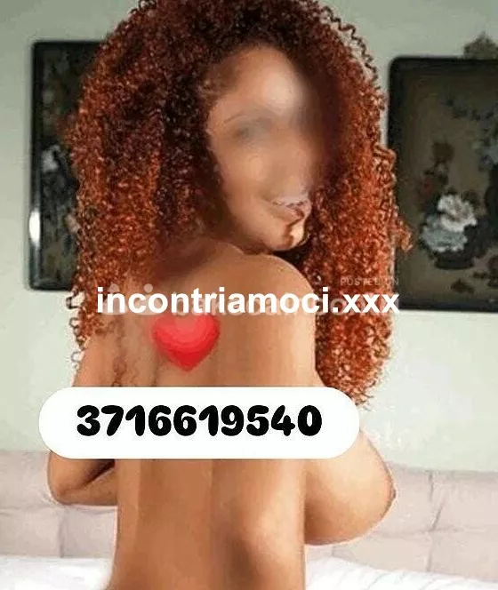 Foto di 3716619540
